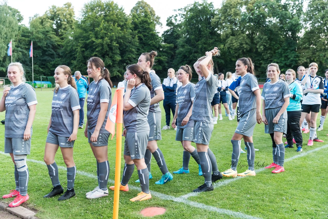 Bild 86 - Loewinnen Cup